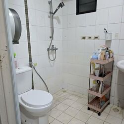 Blk 335A Yishun Riverwalk (Yishun), HDB 3 Rooms #597841831